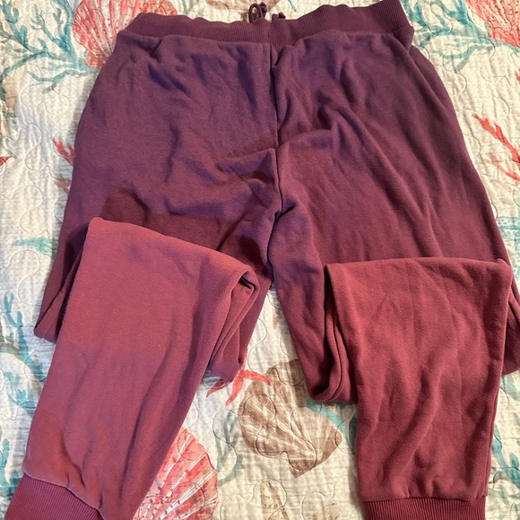 Victoria’s Secret NWT - Picture 2 of 7